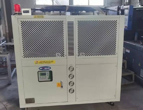 片材，形材，擠出機(jī)應(yīng)用現(xiàn)場(chǎng)