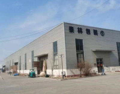 客戶對吹塑機與注塑機冷卻需求介紹