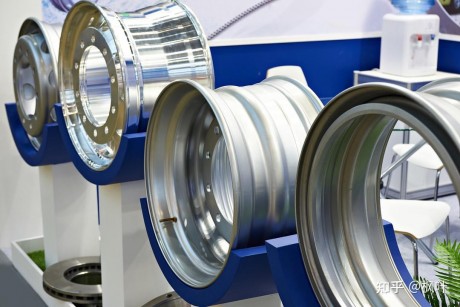 冷水機(jī)在陽(yáng)*氧化領(lǐng)域的應(yīng)用