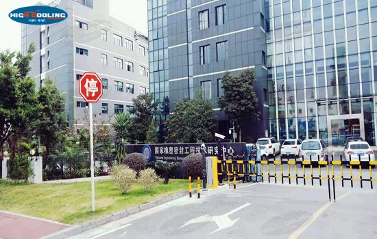 1625303285197256.jpg 01.jpg