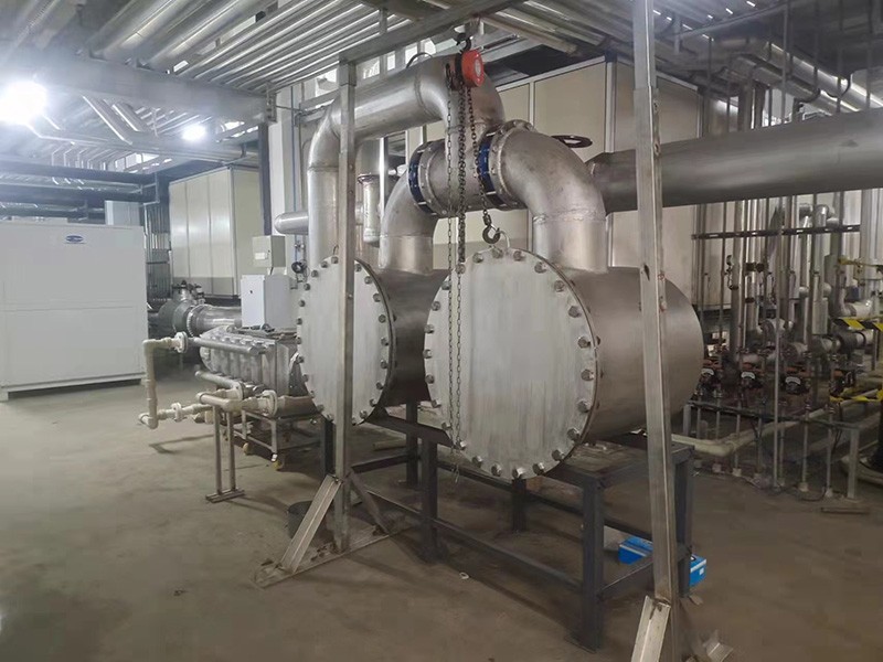 5bb9e3a37ae72ab5b1f3f97657b9b4c9.jpg 65eecdc50e4128650487d1fb9323db3.jpg