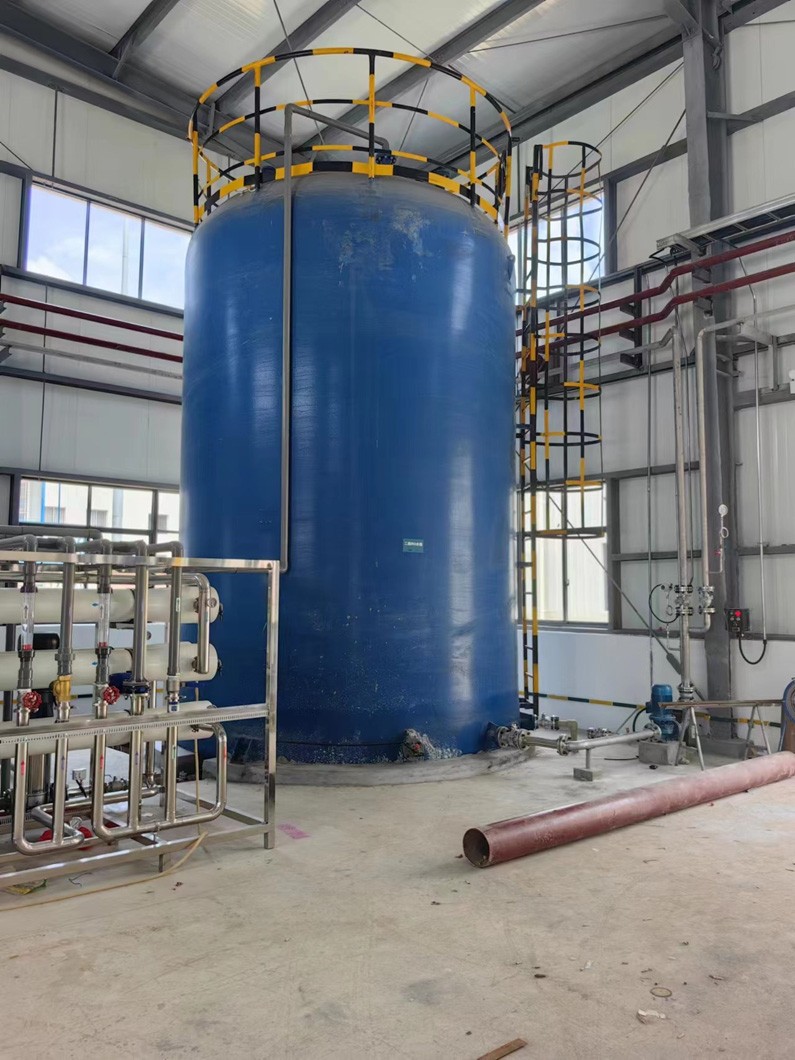 50dd95b59c5155b31f887967eb1a43bf.jpg 1.jpg