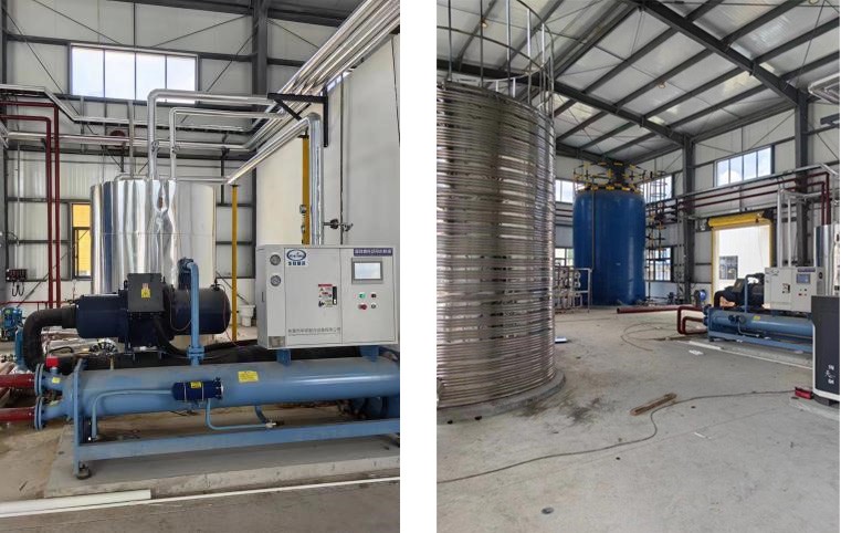 b9d7ce684d7f2fd54e8168807ca2bb14.jpg 2 拷貝.jpg