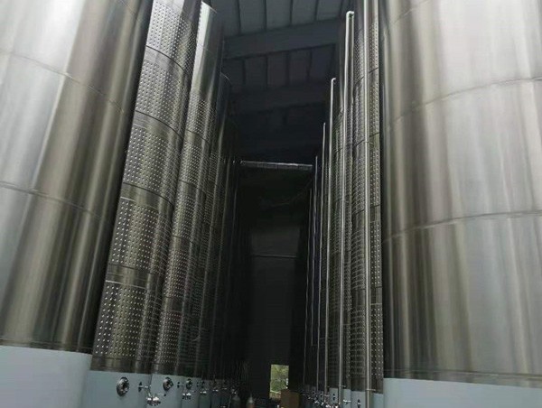 1625302955177352.jpg 01.jpg